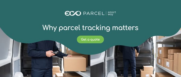 Quanto è importante la tracciabilità dei pacchi per il corriere di oggi?