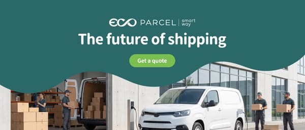 Le innovazioni che guideranno il futuro dell'industria navale