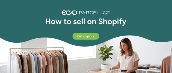 Come vendere in modo efficace su Shopify?
