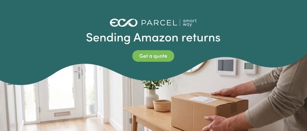 Reso Amazon 2026: Come Rispedire un Pacco ad Amazon