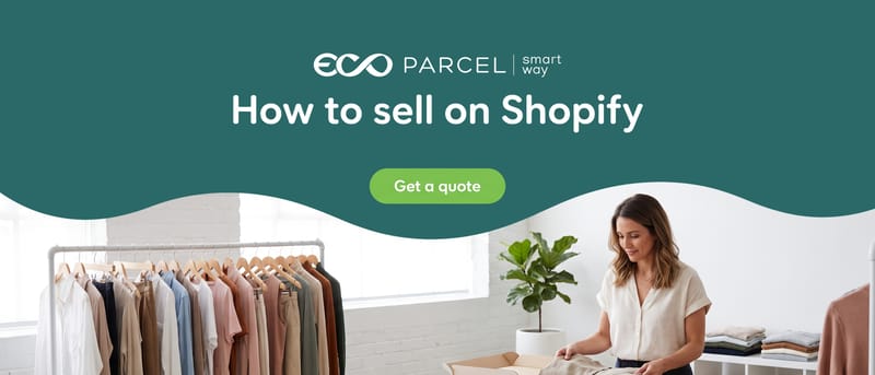 Comment vendre efficacement sur Shopify ?