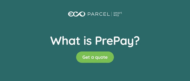 What is PrePay?