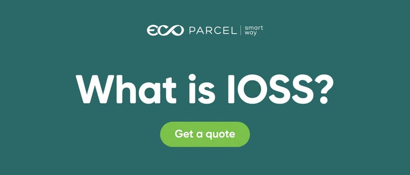 What's IOSS?