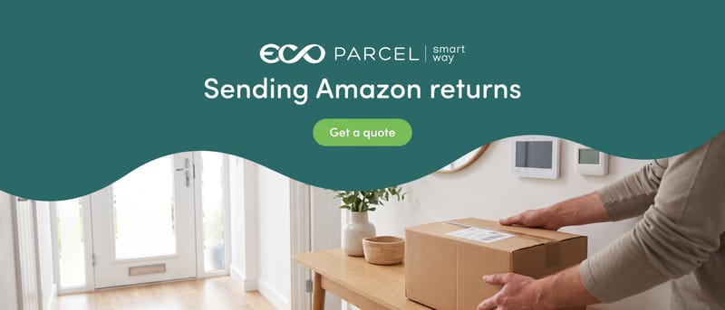 Amazon Return Policy 2026: How to Send a Parcel Back