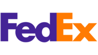 Courier Fedex