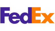 Fedex