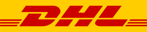 Courier DHL