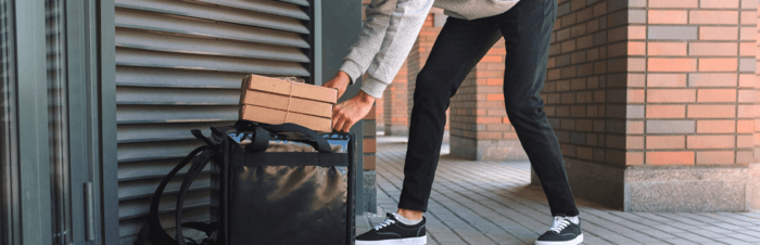 Ecoparcel
