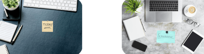 Ecoparcel