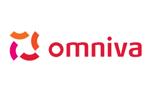 Omniva