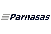 Courier Parnasas