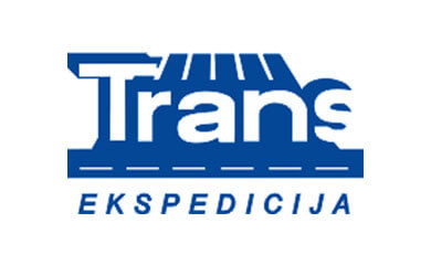 Courier Transekspedicija