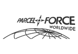 ParcelForce