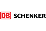 Schenker