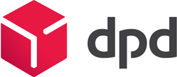 Courier DPD