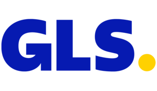 GLS